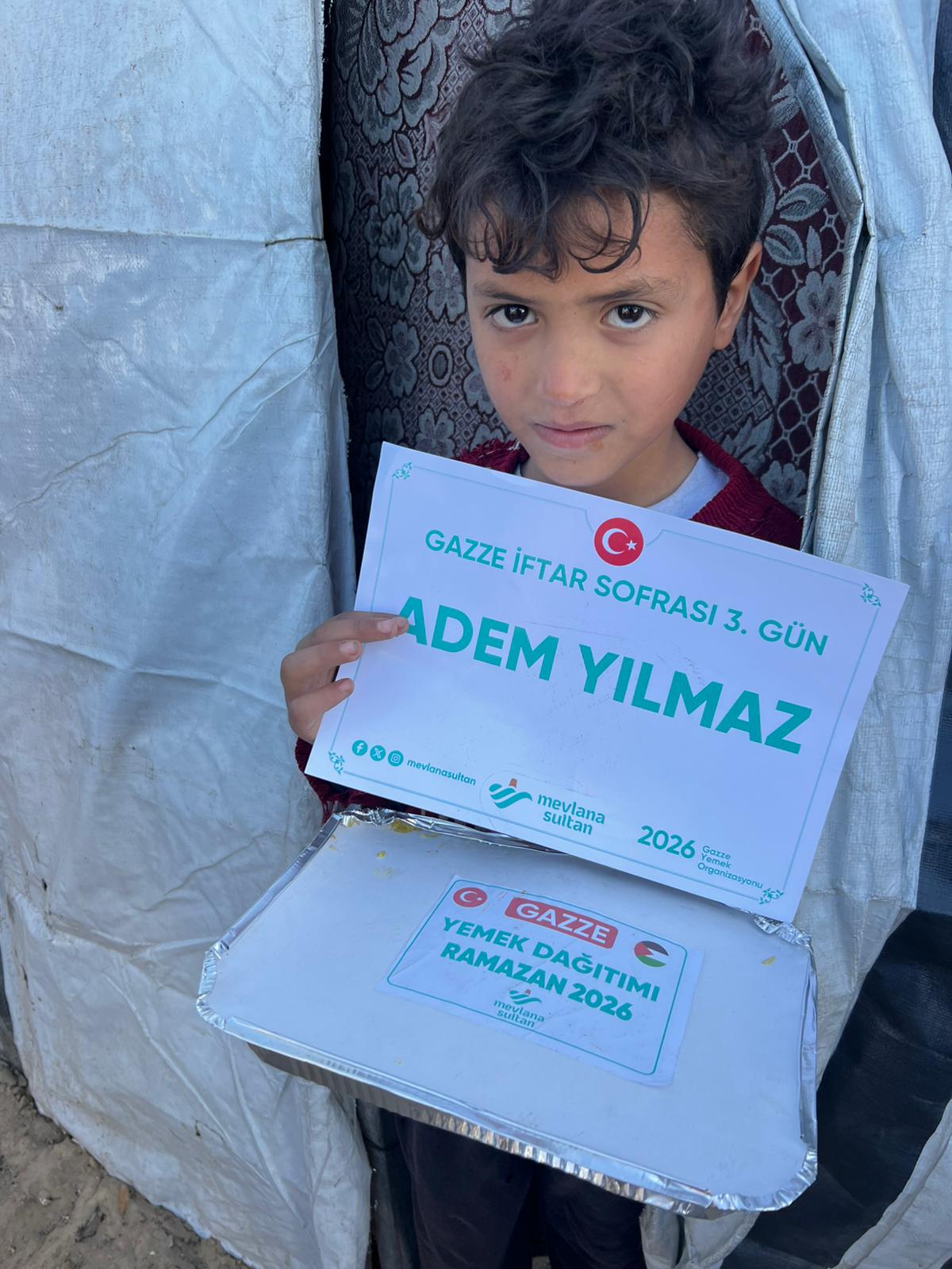 WhatsApp Image 2026-02-22 at 21.53.32 (2)