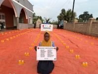 WhatsApp Image 2026-02-24 at 21.48.17 (2)