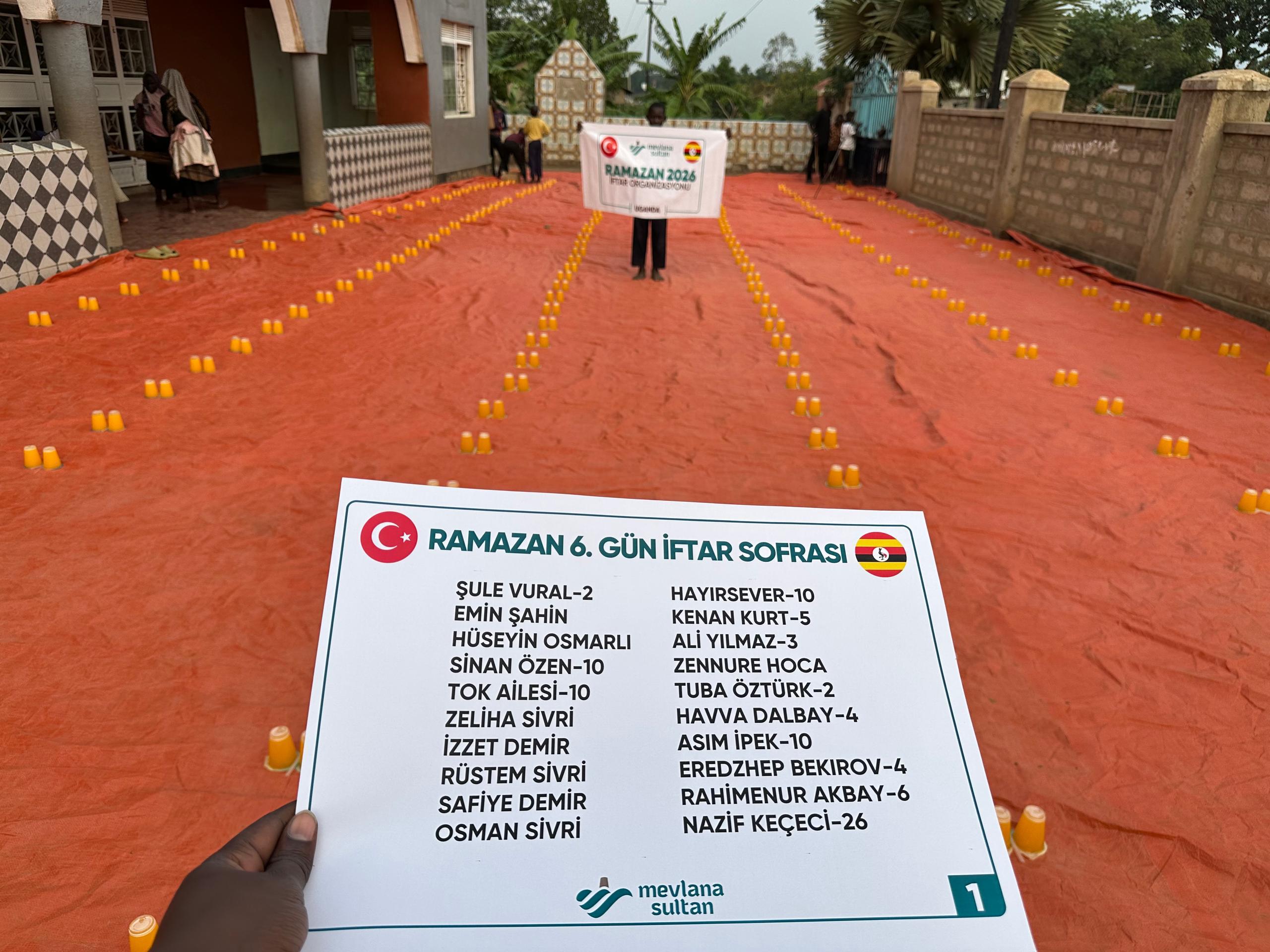 WhatsApp Image 2026-02-24 at 21.48.17