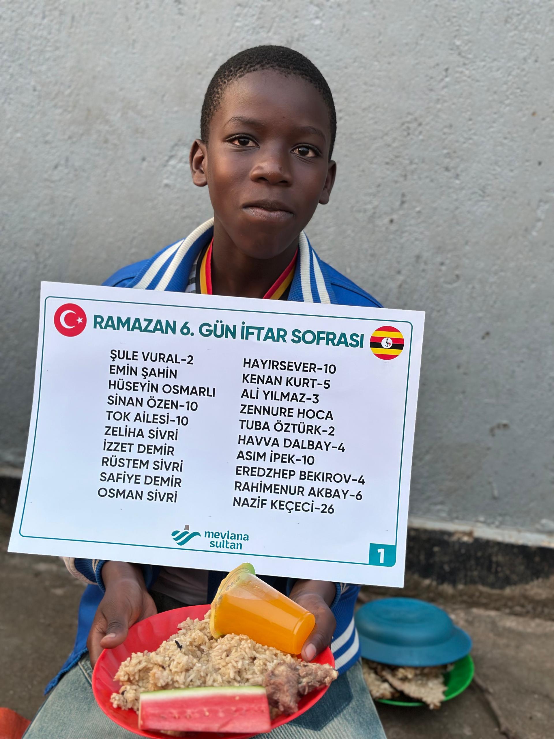 WhatsApp Image 2026-02-24 at 21.48.19 (2)