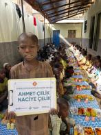 AHMET-NACİYE-ÇELİK1-MSD