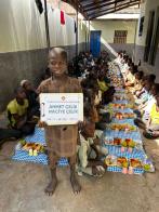 AHMET-NACİYE-ÇELİK2-MSD