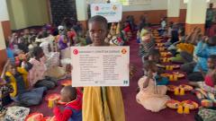 WhatsApp Image 2026-03-01 at 21.37.57