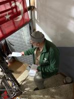 WhatsApp Image 2026-03-04 at 14.49.26 (1)