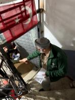 WhatsApp Image 2026-03-04 at 14.49.27 (3)