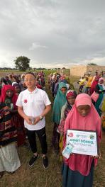 WhatsApp Image 2026-03-05 at 18.30.14