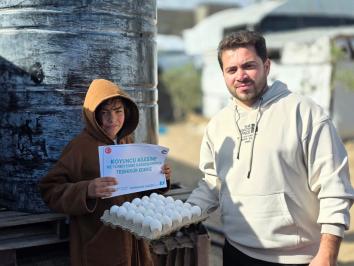 WhatsApp Image 2026-03-07 at 17.24.58 (4)