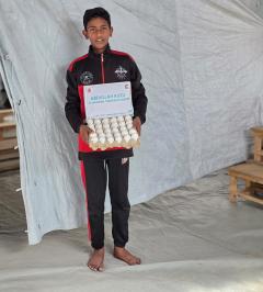 WhatsApp Image 2026-03-07 at 17.24.58