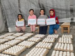 WhatsApp Image 2026-03-07 at 17.25.00 (1)