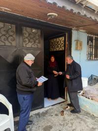 WhatsApp Image 2026-03-09 at 16.35.05 (1)