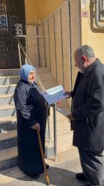 WhatsApp Image 2026-03-09 at 16.35.06 (1)