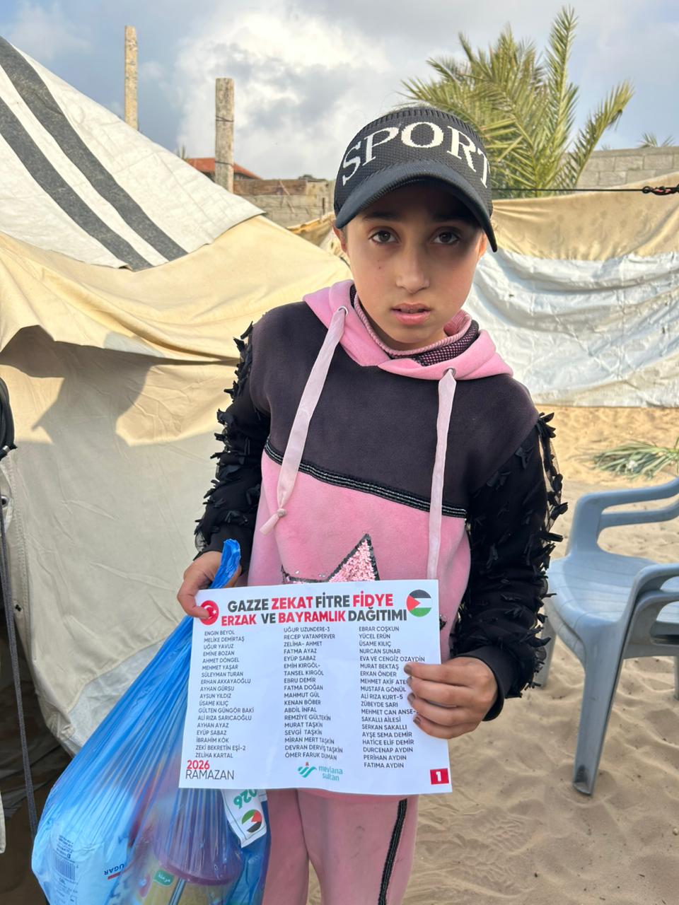 WhatsApp Image 2026-03-19 at 21.51.29