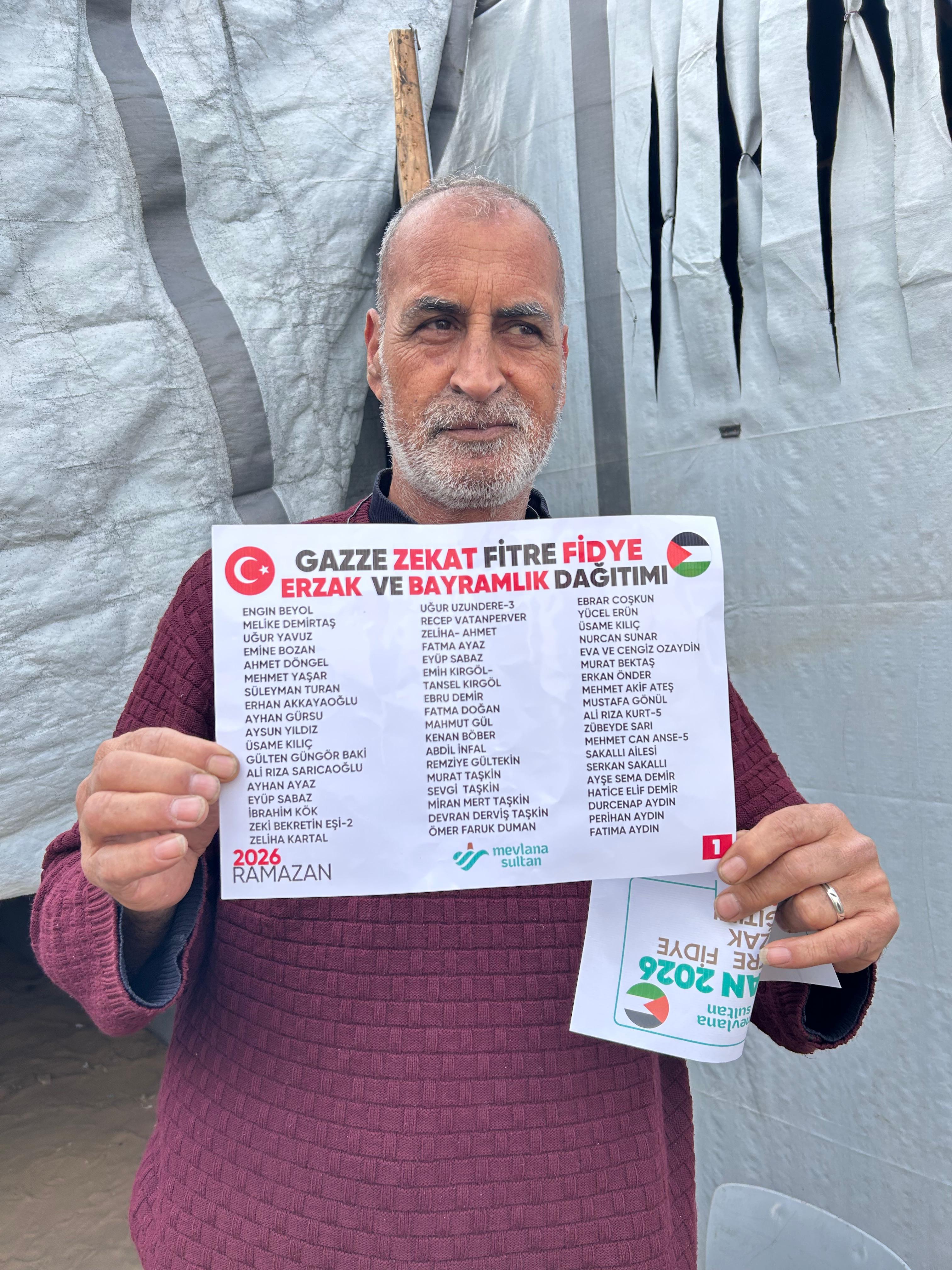 WhatsApp Image 2026-03-19 at 22.24.37