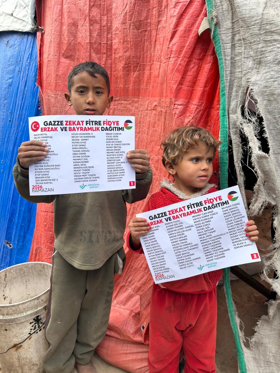 WhatsApp Image 2026-03-19 at 22.24.40