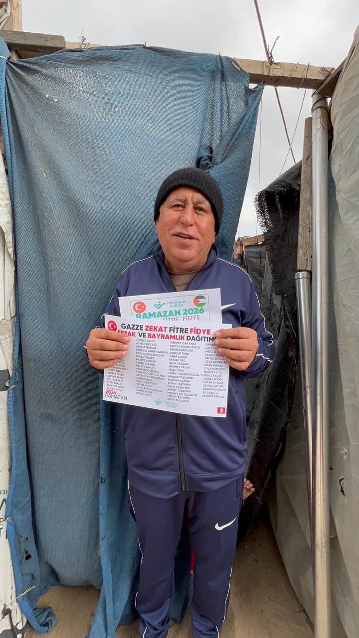 WhatsApp Image 2026-03-19 at 22.24.48