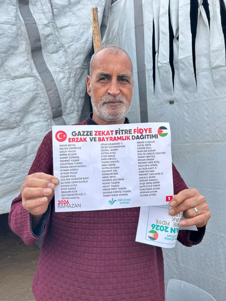 WhatsApp Image 2026-03-19 at 22.24.52