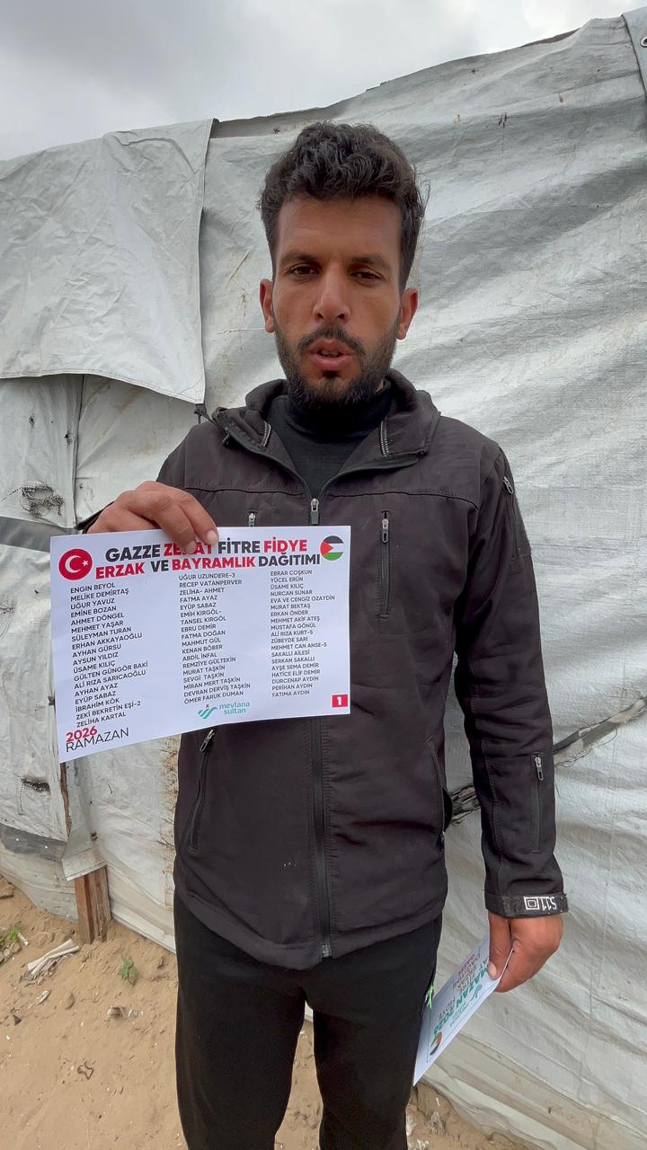 WhatsApp Image 2026-03-19 at 22.24.58