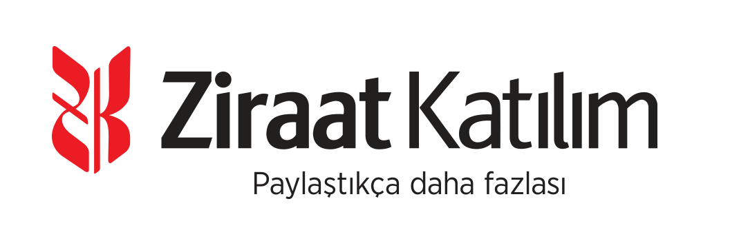 Ziraat Katılım Bankası